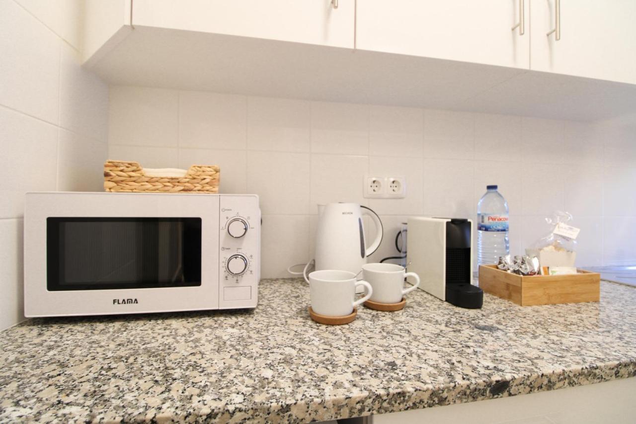O Beco - Apartment In The Heart Of The City Of Viana Do Castelo Exterior photo